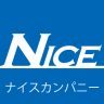 Nice Company